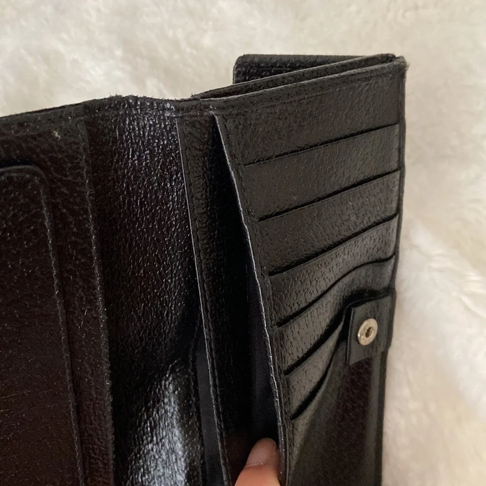 Gucci - Picture 7 of 11